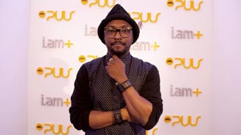will.i.am