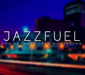 Jazzfuel