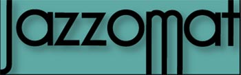 Jazzomat logo